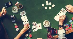 Casino LEGZO